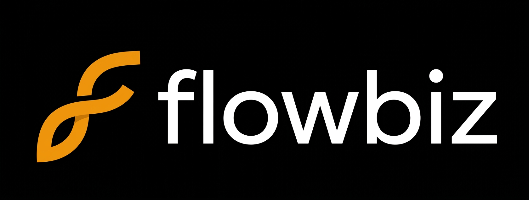 Flowbiz