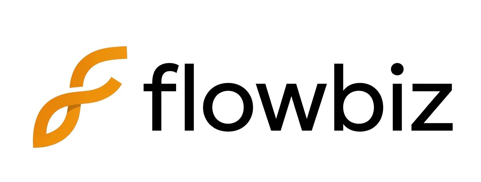 Flowbiz